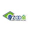 Zoom Land & Homes Pvt Ltd